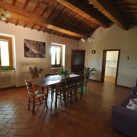 B&B Il Monchetto-3